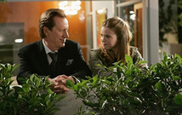 Shark (TV-Serie) - Staffel 1